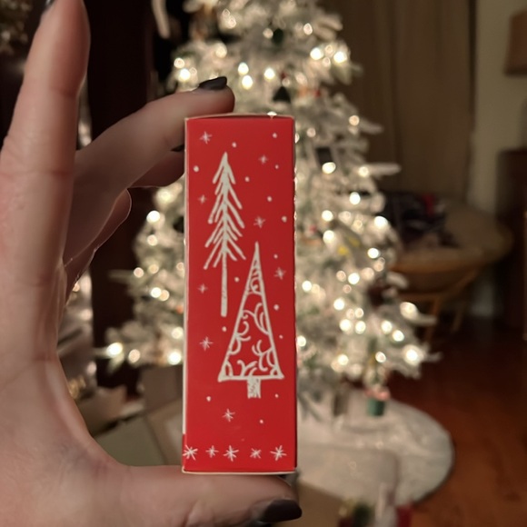 2016 Hallmark Keepsake "Beary colorful friends" Christmas tree ornament - Picture 2 of 7